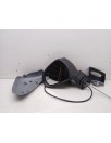 Recambio de retrovisor izquierdo para peugeot 207 1.4 referencia OEM IAM 8149ze nuevo 