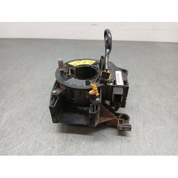 Recambio de anillo airbag para land rover discovery 4.4 v8 cat referencia OEM IAM YRC500070  