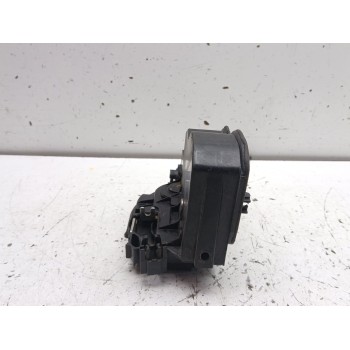 Recambio de cerradura puerta delantera derecha para bmw 1 (e87) 120 d referencia OEM IAM 51217202146 7202146 