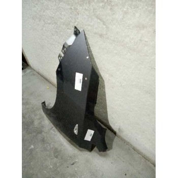 Recambio de aleta delantera izquierda para hyundai ix35 sle 2wd referencia OEM IAM 663112S000  663112S000