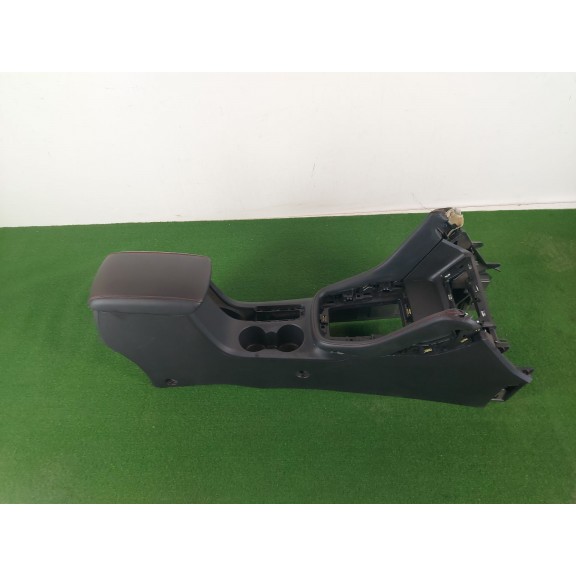 Recambio de apoyabrazos central para mg mg zs suv 1.5 vti referencia OEM IAM 11550745/01  