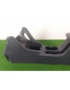Recambio de apoyabrazos central para mg mg zs suv 1.5 vti referencia OEM IAM 11550745/01  