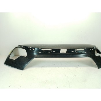 Recambio de paragolpes delantero para kia niro ii (sg2) ev referencia OEM IAM 86511AT000  