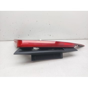 Recambio de piloto trasero izquierdo para kia niro ii (sg2) 1.6 gdi hybrid referencia OEM IAM 92401AT000 3 