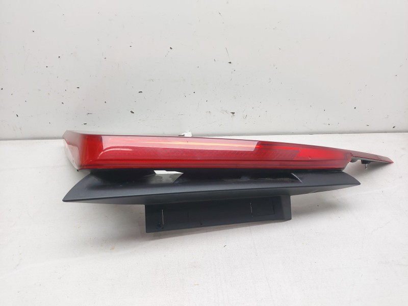 Recambio de piloto trasero izquierdo para kia niro ii (sg2) 1.6 gdi hybrid referencia OEM IAM 92401AT000 3 