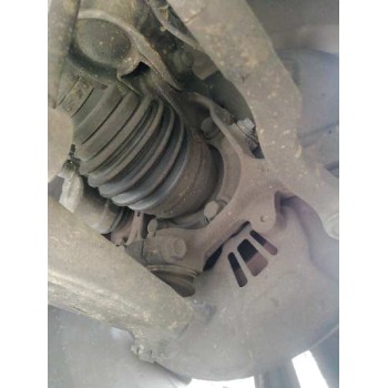 MANGUETA DELANTERA IZQUIERDA 28313AG030 28373FG000 