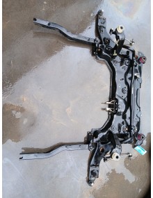 Recambio de puente delantero para ford kuga ii (dm2) 2.0 tdci referencia OEM IAM   