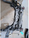 Recambio de puente delantero para ford kuga ii (dm2) 2.0 tdci referencia OEM IAM   
