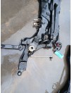 Recambio de puente delantero para ford kuga ii (dm2) 2.0 tdci referencia OEM IAM   