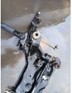 Recambio de puente delantero para ford kuga ii (dm2) 2.0 tdci referencia OEM IAM   