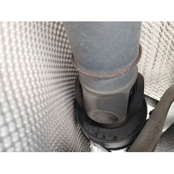 Recambio de transmision central para ford kuga i 2.5 4x4 referencia OEM IAM P31256426  9V4N7L190AA