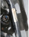 Recambio de puente delantero para ford kuga ii (dm2) 2.0 tdci referencia OEM IAM   