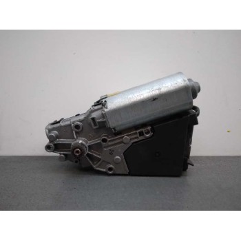 Recambio de motor techo electrico para volkswagen touareg (7la) tdi r5 referencia OEM IAM 8D0959591C 0390200017 6 CABLES