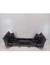 Recambio de paragolpes trasero para mg mg zs suv 1.5 vti referencia OEM IAM 10639343SPRP  10639342