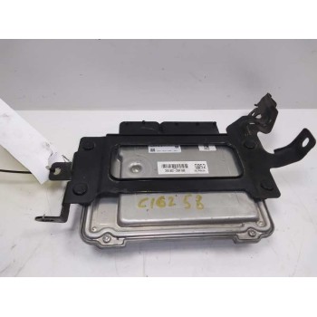 Recambio de centralita motor uce para kia carens ( ) 1.6 gdi cat referencia OEM IAM 391122BFB0  