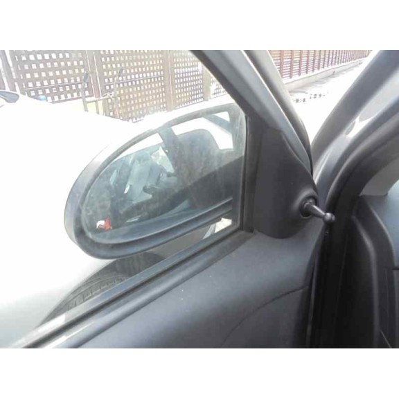 hyundai accent (mc) del año 2006