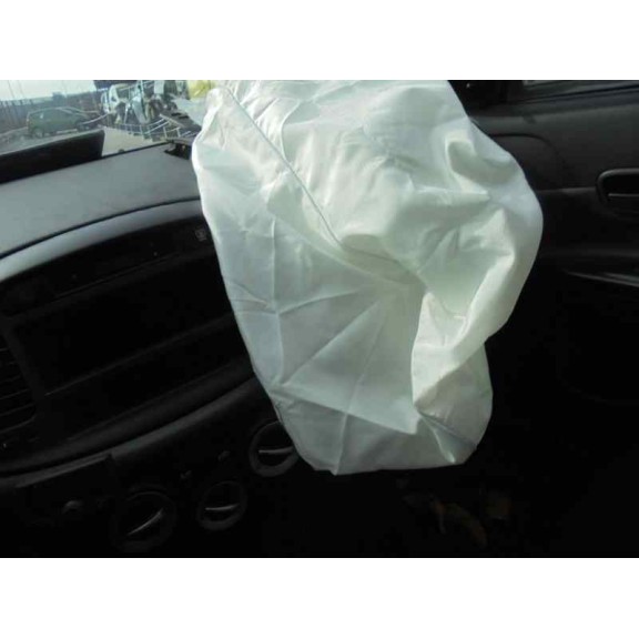 hyundai accent (mc) del año 2006