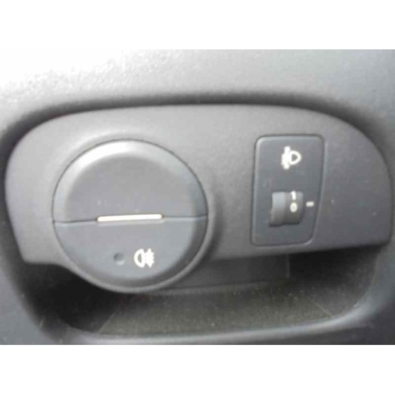 hyundai accent (mc) del año 2006