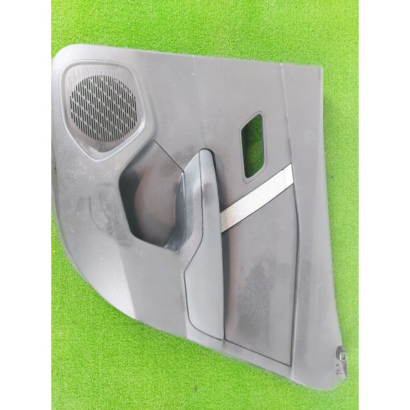 Recambio de guarnecido puerta trasera derecha para citroën c4 iii (ba_, bb_, bc_) 1.2 puretech 130 (bahnsa, bahnsb) referencia O