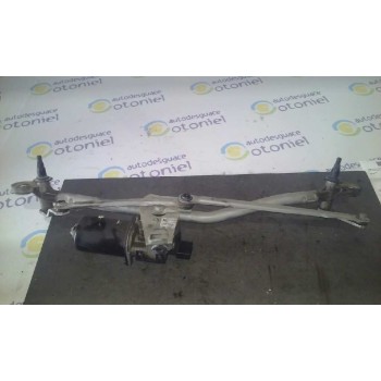 MOTOR LIMPIA DELANTERO F00S2S2698 BN8V6737XA 
