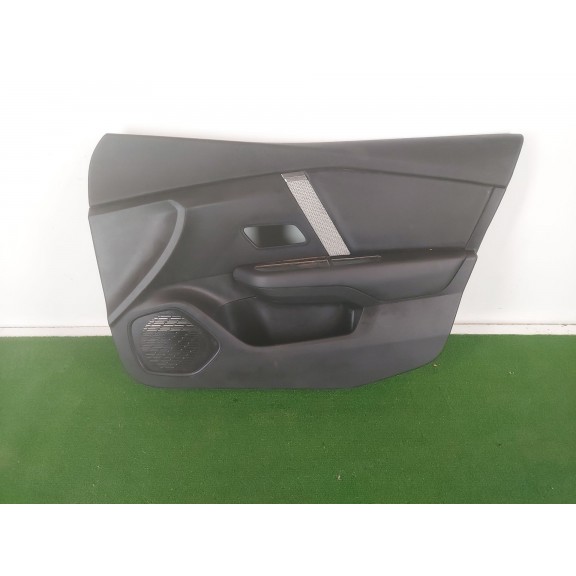 Recambio de guarnecido puerta delantera derecha para citroën c4 iii (ba_, bb_, bc_) 1.2 puretech 130 (bahnsa, bahnsb) referencia