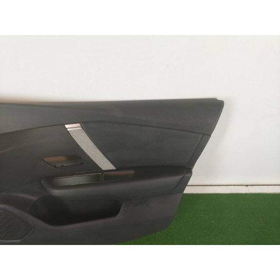 Recambio de guarnecido puerta delantera derecha para citroën c4 iii (ba_, bb_, bc_) 1.2 puretech 130 (bahnsa, bahnsb) referencia