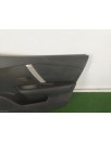 Recambio de guarnecido puerta delantera derecha para citroën c4 iii (ba_, bb_, bc_) 1.2 puretech 130 (bahnsa, bahnsb) referencia