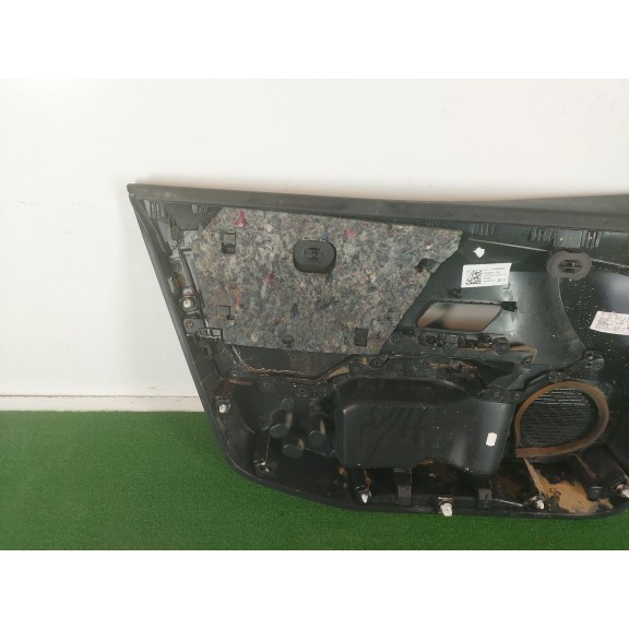 Recambio de guarnecido puerta delantera derecha para citroën c4 iii (ba_, bb_, bc_) 1.2 puretech 130 (bahnsa, bahnsb) referencia