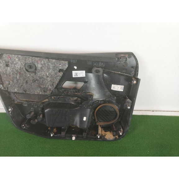 Recambio de guarnecido puerta delantera derecha para citroën c4 iii (ba_, bb_, bc_) 1.2 puretech 130 (bahnsa, bahnsb) referencia