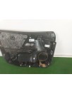 Recambio de guarnecido puerta delantera derecha para citroën c4 iii (ba_, bb_, bc_) 1.2 puretech 130 (bahnsa, bahnsb) referencia
