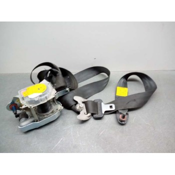 CINTURON SEGURIDAD DELANTERO DERECHO 888202L700WK PRETENSOR 