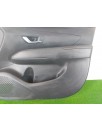 Recambio de guarnecido puerta delantera derecha para hyundai tucson (nx4e, nx4a) 1.6 t-gdi hybrid referencia OEM IAM   