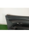Recambio de guarnecido puerta delantera derecha para hyundai tucson (nx4e, nx4a) 1.6 t-gdi hybrid referencia OEM IAM   