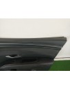 Recambio de guarnecido puerta delantera derecha para hyundai tucson (nx4e, nx4a) 1.6 t-gdi hybrid referencia OEM IAM   