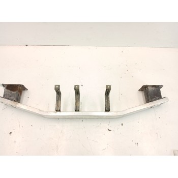 REFUERZO PARAGOLPES TRASERO GT1795723 1795723 