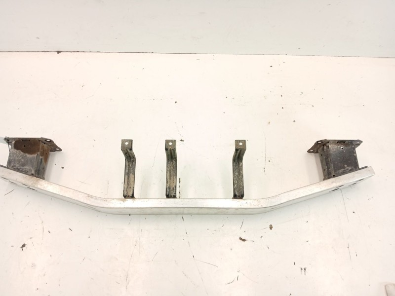 Recambio de refuerzo paragolpes trasero para infiniti qx70 3.7 awd referencia OEM IAM GT1795723 1795723 