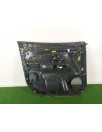 Recambio de guarnecido puerta delantera derecha para hyundai tucson (nx4e, nx4a) 1.6 t-gdi hybrid referencia OEM IAM   