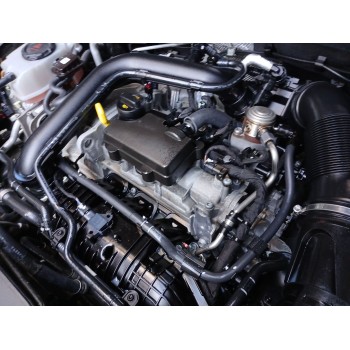 Recambio de motor completo para audi a1 sportback (gba) 30 tfsi referencia OEM IAM DLA  B