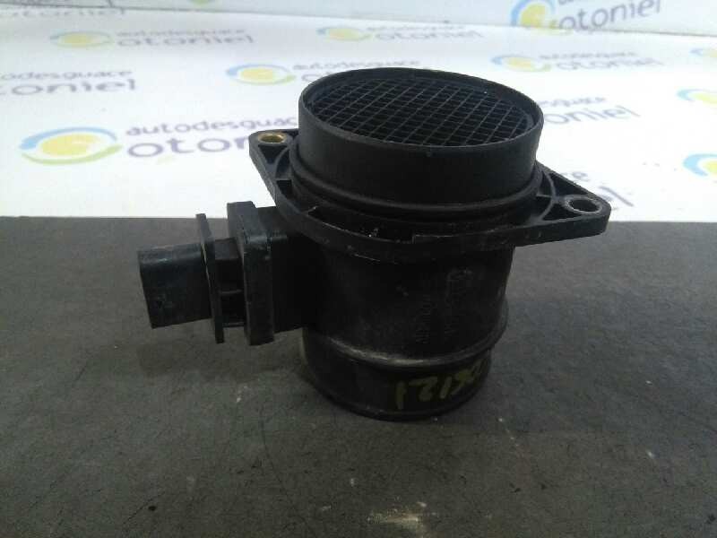 Recambio de caudalimetro para hyundai i30 classic referencia OEM IAM 281642A401  
