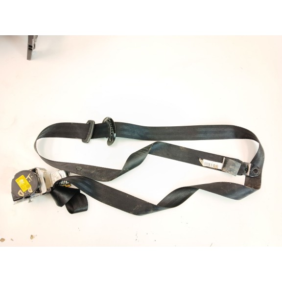 Recambio de kit airbag para mg mg zs suv 1.5 vti referencia OEM IAM 10559428 11055806ASA 10764459