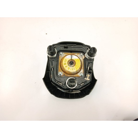 Recambio de kit airbag para mg mg zs suv 1.5 vti referencia OEM IAM 10559428 11055806ASA 10764459