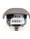 Recambio de kit airbag para mg mg zs suv 1.5 vti referencia OEM IAM 10559428 11055806ASA 10764459