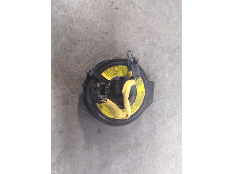 Recambio de anillo airbag para hyundai getz (tb) 1.3 gls referencia OEM IAM   