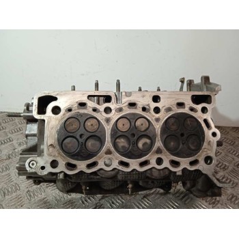 Recambio de culata para jaguar xf 3.0 v6 diesel luxury referencia OEM IAM 9X2Q6090CA DERECHA 