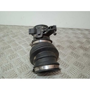 CAUDALIMETRO EM5A12B579AA 4 PINS