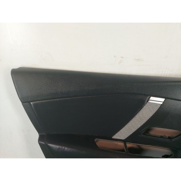Recambio de guarnecido puerta delantera izquierda para citroën c4 iii (ba_, bb_, bc_) 1.2 puretech 130 (bahnsa, bahnsb) referenc