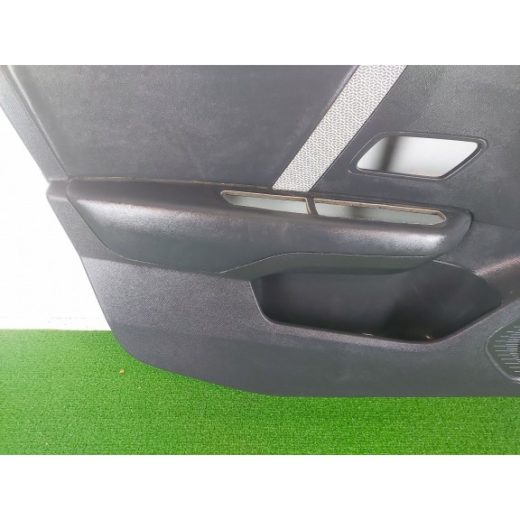 Recambio de guarnecido puerta delantera izquierda para citroën c4 iii (ba_, bb_, bc_) 1.2 puretech 130 (bahnsa, bahnsb) referenc