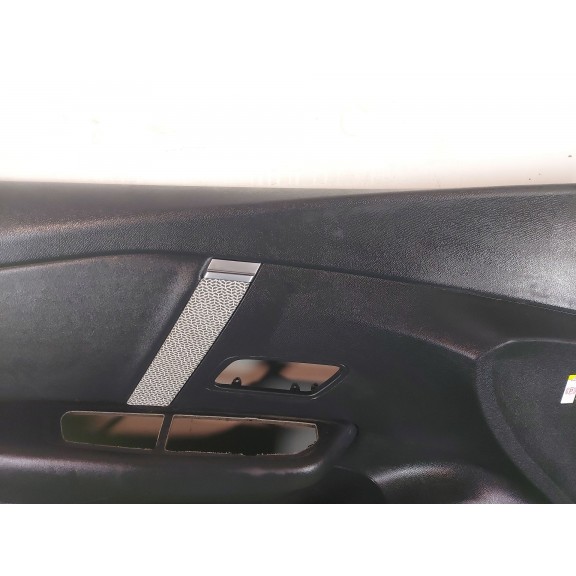 Recambio de guarnecido puerta delantera izquierda para citroën c4 iii (ba_, bb_, bc_) 1.2 puretech 130 (bahnsa, bahnsb) referenc