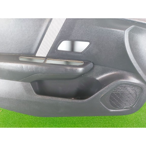 Recambio de guarnecido puerta delantera izquierda para citroën c4 iii (ba_, bb_, bc_) 1.2 puretech 130 (bahnsa, bahnsb) referenc