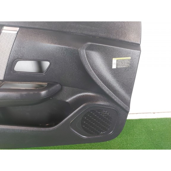 Recambio de guarnecido puerta delantera izquierda para citroën c4 iii (ba_, bb_, bc_) 1.2 puretech 130 (bahnsa, bahnsb) referenc